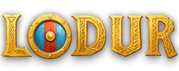 Lodur logo