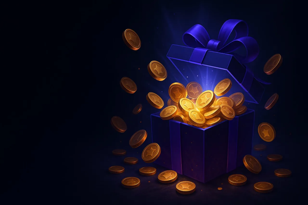Lodur Casino bonus, velkomstpakke og løbende tilbud