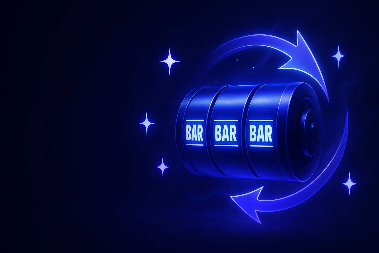 Lodur Casino Free spins forklaret