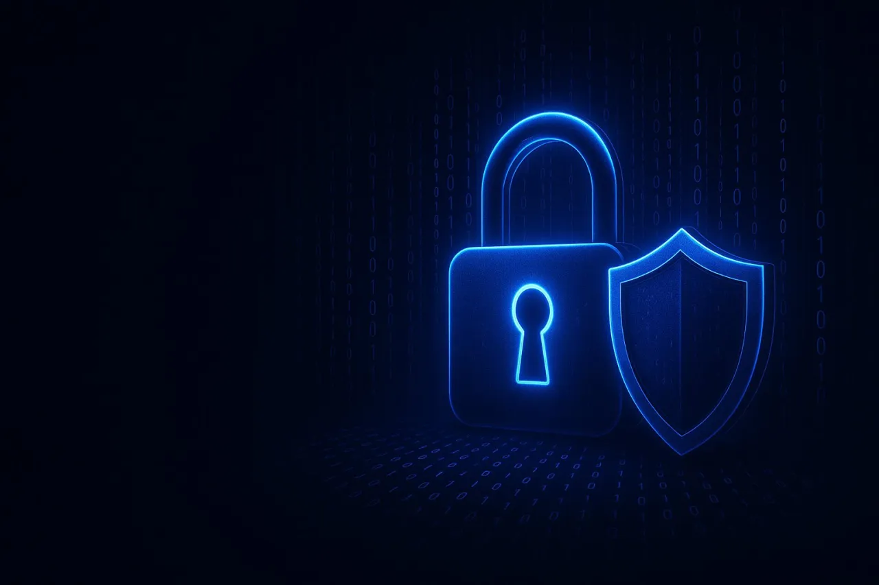 Lodur Casino sådan beskytter vi dine data og dit spil