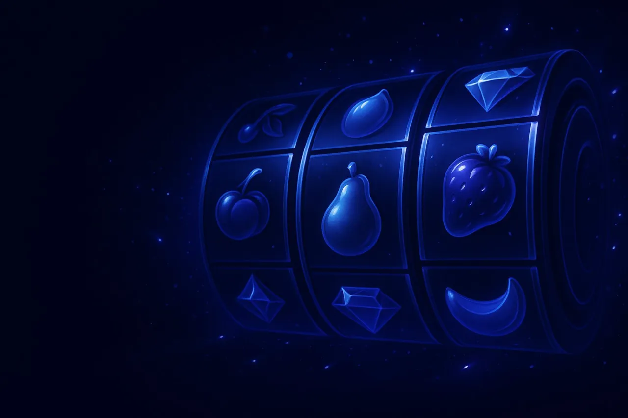 Lodur Casino Spilleautomater og slots
