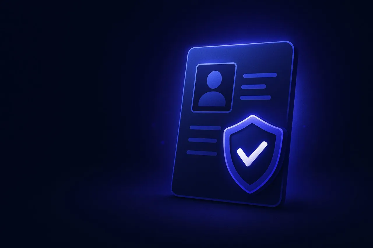 Lodur Casino Sådan verificerer du din konto